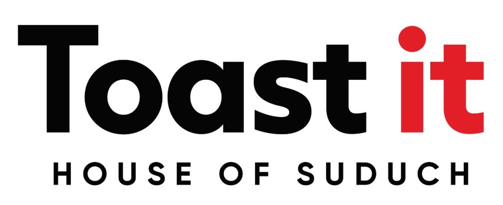 toastitnyc-logo